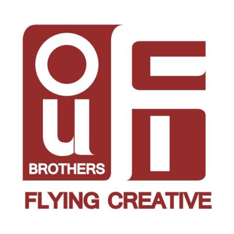 提供飛輪機ptt服務的專家飛創設計