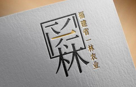 Aiden Ciou -  Aiden Ciou -