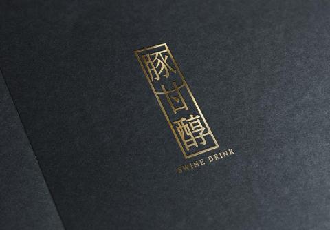 Aiden Ciou -  Aiden Ciou -