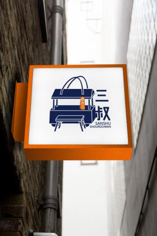 Aiden Ciou -  Aiden Ciou -