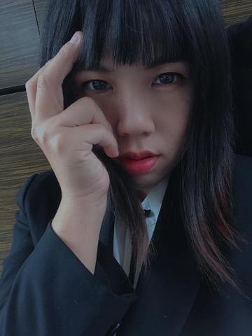 提供美髮剪刀服務的專家KATO使命必達