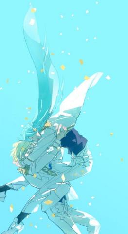 提供寫文章服務的專家賴翊薽