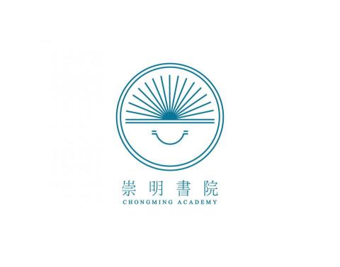 Aiden Ciou -  Aiden Ciou -