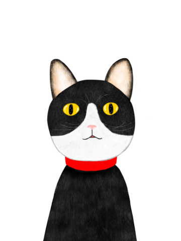 ポPO - 【最喜歡的】 ポPO - 【最喜歡的】