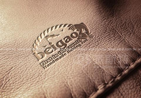 派斯特設計印刷 - 【商標Logo、招牌、立體字、
名片、整體印刷應用&加工】
擅長於品牌視覺呈現、CIS規劃、平面設計、商業廣告、
網頁設計、包裝設計、
菜單設計、會場佈置、設計品牌創意、賣場設計、FB代操、活動EDM設計...。
●網站:www.piest.com.tw
●信箱:pkunshuo@gmail.com
●官方Line: @ulq8299m
●行動:0955-252-515 彭r
 派斯特設計印刷 - 【商標Logo、招牌、立體字、
名片、整體印刷應用&加工】
擅長於品牌視覺呈現、CIS規劃、平面設計、商業廣告、
網頁設計、包裝設計、
菜單設計、會場佈置、設計品牌創意、賣場設計、FB代操、活動EDM設計...。
●網站:www.piest.com.tw
●信箱:pkunshuo@gmail.com
●官方Line: @ulq8299m
●行動:0955-252-515 彭r