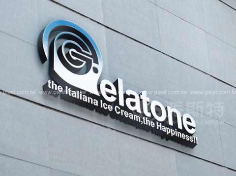 派斯特設計印刷 - 【商標Logo、招牌、立體字、
名片、整體印刷應用&加工】
擅長於品牌視覺呈現、CIS規劃、平面設計、商業廣告、
網頁設計、包裝設計、
菜單設計、會場佈置、設計品牌創意、賣場設計、FB代操、活動EDM設計...。
●網站:www.piest.com.tw
●信箱:pkunshuo@gmail.com
●官方Line: @ulq8299m
●行動:0955-252-515 彭r
 派斯特設計印刷 - 【商標Logo、招牌、立體字、
名片、整體印刷應用&加工】
擅長於品牌視覺呈現、CIS規劃、平面設計、商業廣告、
網頁設計、包裝設計、
菜單設計、會場佈置、設計品牌創意、賣場設計、FB代操、活動EDM設計...。
●網站:www.piest.com.tw
●信箱:pkunshuo@gmail.com
●官方Line: @ulq8299m
●行動:0955-252-515 彭r