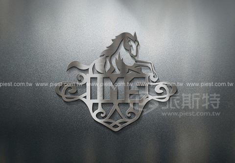 派斯特設計印刷 - 【商標Logo、招牌、立體字、
名片、整體印刷應用&加工】
擅長於品牌視覺呈現、CIS規劃、平面設計、商業廣告、
網頁設計、包裝設計、
菜單設計、會場佈置、設計品牌創意、賣場設計、FB代操、活動EDM設計...。
●網站:www.piest.com.tw
●信箱:pkunshuo@gmail.com
●官方Line: @ulq8299m
●行動:0955-252-515 彭r
 派斯特設計印刷 - 【商標Logo、招牌、立體字、
名片、整體印刷應用&加工】
擅長於品牌視覺呈現、CIS規劃、平面設計、商業廣告、
網頁設計、包裝設計、
菜單設計、會場佈置、設計品牌創意、賣場設計、FB代操、活動EDM設計...。
●網站:www.piest.com.tw
●信箱:pkunshuo@gmail.com
●官方Line: @ulq8299m
●行動:0955-252-515 彭r