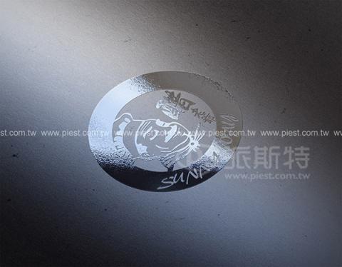 派斯特設計印刷 - 【商標Logo、招牌、立體字、
名片、整體印刷應用&加工】
擅長於品牌視覺呈現、CIS規劃、平面設計、商業廣告、
網頁設計、包裝設計、
菜單設計、會場佈置、設計品牌創意、賣場設計、FB代操、活動EDM設計...。
●網站:www.piest.com.tw
●信箱:pkunshuo@gmail.com
●官方Line: @ulq8299m
●行動:0955-252-515 彭r
 派斯特設計印刷 - 【商標Logo、招牌、立體字、
名片、整體印刷應用&加工】
擅長於品牌視覺呈現、CIS規劃、平面設計、商業廣告、
網頁設計、包裝設計、
菜單設計、會場佈置、設計品牌創意、賣場設計、FB代操、活動EDM設計...。
●網站:www.piest.com.tw
●信箱:pkunshuo@gmail.com
●官方Line: @ulq8299m
●行動:0955-252-515 彭r