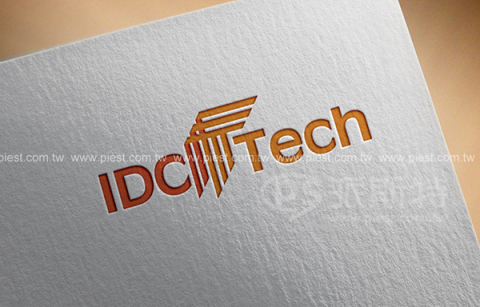 派斯特設計印刷 - 【商標Logo、招牌、立體字、
名片、整體印刷應用&加工】
擅長於品牌視覺呈現、CIS規劃、平面設計、商業廣告、
網頁設計、包裝設計、
菜單設計、會場佈置、設計品牌創意、賣場設計、FB代操、活動EDM設計...。
●網站:www.piest.com.tw
●信箱:pkunshuo@gmail.com
●官方Line: @ulq8299m
●行動:0955-252-515 彭r
 派斯特設計印刷 - 【商標Logo、招牌、立體字、
名片、整體印刷應用&加工】
擅長於品牌視覺呈現、CIS規劃、平面設計、商業廣告、
網頁設計、包裝設計、
菜單設計、會場佈置、設計品牌創意、賣場設計、FB代操、活動EDM設計...。
●網站:www.piest.com.tw
●信箱:pkunshuo@gmail.com
●官方Line: @ulq8299m
●行動:0955-252-515 彭r