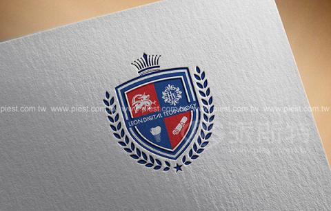 派斯特設計印刷 - 【商標Logo、招牌、立體字、
名片、整體印刷應用&加工】
擅長於品牌視覺呈現、CIS規劃、平面設計、商業廣告、
網頁設計、包裝設計、
菜單設計、會場佈置、設計品牌創意、賣場設計、FB代操、活動EDM設計...。
●網站:www.piest.com.tw
●信箱:pkunshuo@gmail.com
●官方Line: @ulq8299m
●行動:0955-252-515 彭r
 派斯特設計印刷 - 【商標Logo、招牌、立體字、
名片、整體印刷應用&加工】
擅長於品牌視覺呈現、CIS規劃、平面設計、商業廣告、
網頁設計、包裝設計、
菜單設計、會場佈置、設計品牌創意、賣場設計、FB代操、活動EDM設計...。
●網站:www.piest.com.tw
●信箱:pkunshuo@gmail.com
●官方Line: @ulq8299m
●行動:0955-252-515 彭r