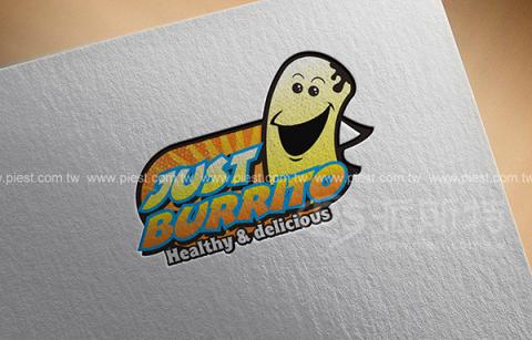 派斯特設計印刷 - 【商標Logo、招牌、立體字、
名片、整體印刷應用&加工】
擅長於品牌視覺呈現、CIS規劃、平面設計、商業廣告、
網頁設計、包裝設計、
菜單設計、會場佈置、設計品牌創意、賣場設計、FB代操、活動EDM設計...。
●網站:www.piest.com.tw
●信箱:pkunshuo@gmail.com
●官方Line: @ulq8299m
●行動:0955-252-515 彭r
 派斯特設計印刷 - 【商標Logo、招牌、立體字、
名片、整體印刷應用&加工】
擅長於品牌視覺呈現、CIS規劃、平面設計、商業廣告、
網頁設計、包裝設計、
菜單設計、會場佈置、設計品牌創意、賣場設計、FB代操、活動EDM設計...。
●網站:www.piest.com.tw
●信箱:pkunshuo@gmail.com
●官方Line: @ulq8299m
●行動:0955-252-515 彭r