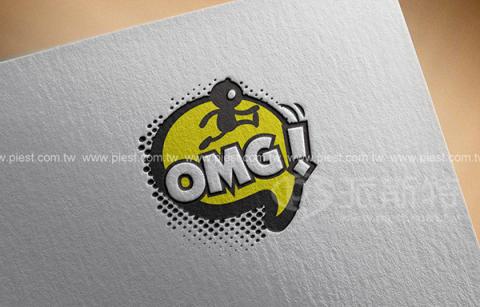 派斯特設計印刷 - 【商標Logo、招牌、立體字、
名片、整體印刷應用&加工】
擅長於品牌視覺呈現、CIS規劃、平面設計、商業廣告、
網頁設計、包裝設計、
菜單設計、會場佈置、設計品牌創意、賣場設計、FB代操、活動EDM設計...。
●網站:www.piest.com.tw
●信箱:pkunshuo@gmail.com
●官方Line: @ulq8299m
●行動:0955-252-515 彭r
 派斯特設計印刷 - 【商標Logo、招牌、立體字、
名片、整體印刷應用&加工】
擅長於品牌視覺呈現、CIS規劃、平面設計、商業廣告、
網頁設計、包裝設計、
菜單設計、會場佈置、設計品牌創意、賣場設計、FB代操、活動EDM設計...。
●網站:www.piest.com.tw
●信箱:pkunshuo@gmail.com
●官方Line: @ulq8299m
●行動:0955-252-515 彭r