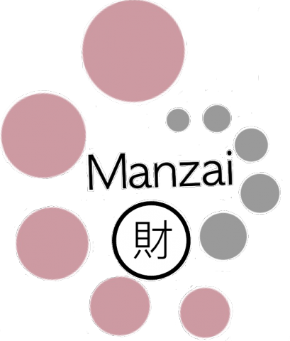 提供ig宣傳服務的專家Merlin