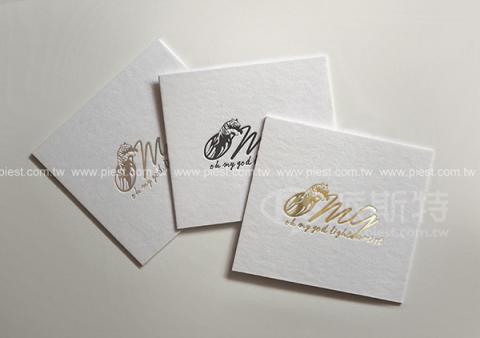 派斯特設計印刷 - 【商標Logo、招牌、立體字、
名片、整體印刷應用&加工】
擅長於品牌視覺呈現、CIS規劃、平面設計、商業廣告、
網頁設計、包裝設計、
菜單設計、會場佈置、設計品牌創意、賣場設計、FB代操、活動EDM設計...。
●網站:www.piest.com.tw
●信箱:pkunshuo@gmail.com
●官方Line: @ulq8299m
●行動:0955-252-515 彭r
 派斯特設計印刷 - 【商標Logo、招牌、立體字、
名片、整體印刷應用&加工】
擅長於品牌視覺呈現、CIS規劃、平面設計、商業廣告、
網頁設計、包裝設計、
菜單設計、會場佈置、設計品牌創意、賣場設計、FB代操、活動EDM設計...。
●網站:www.piest.com.tw
●信箱:pkunshuo@gmail.com
●官方Line: @ulq8299m
●行動:0955-252-515 彭r