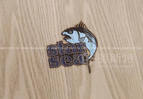 派斯特設計印刷 - 【商標Logo、招牌、立體字、
名片、整體印刷應用&加工】
擅長於品牌視覺呈現、CIS規劃、平面設計、商業廣告、
網頁設計、包裝設計、
菜單設計、會場佈置、設計品牌創意、賣場設計、FB代操、活動EDM設計...。
●網站:www.piest.com.tw
●信箱:pkunshuo@gmail.com
●官方Line: @ulq8299m
●行動:0955-252-515 彭r
 派斯特設計印刷 - 【商標Logo、招牌、立體字、
名片、整體印刷應用&加工】
擅長於品牌視覺呈現、CIS規劃、平面設計、商業廣告、
網頁設計、包裝設計、
菜單設計、會場佈置、設計品牌創意、賣場設計、FB代操、活動EDM設計...。
●網站:www.piest.com.tw
●信箱:pkunshuo@gmail.com
●官方Line: @ulq8299m
●行動:0955-252-515 彭r