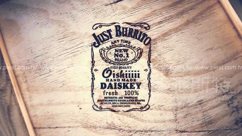 派斯特設計印刷 - 【商標Logo、招牌、立體字、
名片、整體印刷應用&加工】
擅長於品牌視覺呈現、CIS規劃、平面設計、商業廣告、
網頁設計、包裝設計、
菜單設計、會場佈置、設計品牌創意、賣場設計、FB代操、活動EDM設計...。
●網站:www.piest.com.tw
●信箱:pkunshuo@gmail.com
●官方Line: @ulq8299m
●行動:0955-252-515 彭r
 派斯特設計印刷 - 【商標Logo、招牌、立體字、
名片、整體印刷應用&加工】
擅長於品牌視覺呈現、CIS規劃、平面設計、商業廣告、
網頁設計、包裝設計、
菜單設計、會場佈置、設計品牌創意、賣場設計、FB代操、活動EDM設計...。
●網站:www.piest.com.tw
●信箱:pkunshuo@gmail.com
●官方Line: @ulq8299m
●行動:0955-252-515 彭r