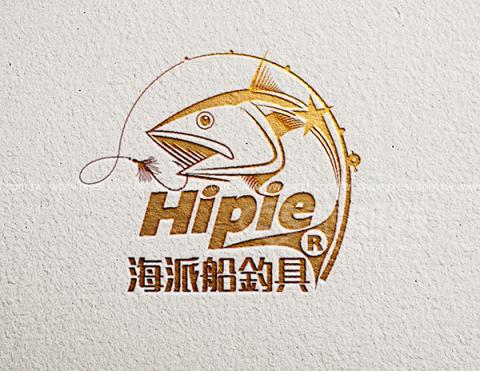 派斯特設計印刷 - 【商標Logo、招牌、立體字、
名片、整體印刷應用&加工】
擅長於品牌視覺呈現、CIS規劃、平面設計、商業廣告、
網頁設計、包裝設計、
菜單設計、會場佈置、設計品牌創意、賣場設計、FB代操、活動EDM設計...。
●網站:www.piest.com.tw
●信箱:pkunshuo@gmail.com
●官方Line: @ulq8299m
●行動:0955-252-515 彭r
 派斯特設計印刷 - 【商標Logo、招牌、立體字、
名片、整體印刷應用&加工】
擅長於品牌視覺呈現、CIS規劃、平面設計、商業廣告、
網頁設計、包裝設計、
菜單設計、會場佈置、設計品牌創意、賣場設計、FB代操、活動EDM設計...。
●網站:www.piest.com.tw
●信箱:pkunshuo@gmail.com
●官方Line: @ulq8299m
●行動:0955-252-515 彭r