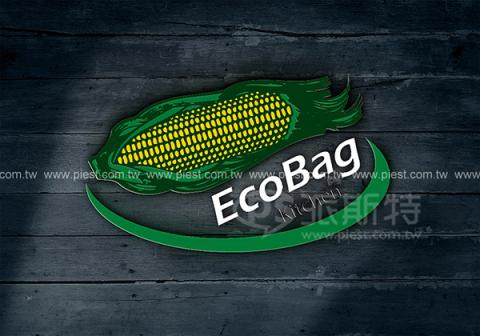 派斯特設計印刷 - 【商標Logo、招牌、立體字、
名片、整體印刷應用&加工】
擅長於品牌視覺呈現、CIS規劃、平面設計、商業廣告、
網頁設計、包裝設計、
菜單設計、會場佈置、設計品牌創意、賣場設計、FB代操、活動EDM設計...。
●網站:www.piest.com.tw
●信箱:pkunshuo@gmail.com
●官方Line: @ulq8299m
●行動:0955-252-515 彭r
 派斯特設計印刷 - 【商標Logo、招牌、立體字、
名片、整體印刷應用&加工】
擅長於品牌視覺呈現、CIS規劃、平面設計、商業廣告、
網頁設計、包裝設計、
菜單設計、會場佈置、設計品牌創意、賣場設計、FB代操、活動EDM設計...。
●網站:www.piest.com.tw
●信箱:pkunshuo@gmail.com
●官方Line: @ulq8299m
●行動:0955-252-515 彭r