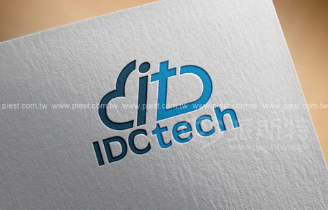 派斯特設計印刷 - 【商標Logo、招牌、立體字、
名片、整體印刷應用&加工】
擅長於品牌視覺呈現、CIS規劃、平面設計、商業廣告、
網頁設計、包裝設計、
菜單設計、會場佈置、設計品牌創意、賣場設計、FB代操、活動EDM設計...。
●網站:www.piest.com.tw
●信箱:pkunshuo@gmail.com
●官方Line: @ulq8299m
●行動:0955-252-515 彭r
 派斯特設計印刷 - 【商標Logo、招牌、立體字、
名片、整體印刷應用&加工】
擅長於品牌視覺呈現、CIS規劃、平面設計、商業廣告、
網頁設計、包裝設計、
菜單設計、會場佈置、設計品牌創意、賣場設計、FB代操、活動EDM設計...。
●網站:www.piest.com.tw
●信箱:pkunshuo@gmail.com
●官方Line: @ulq8299m
●行動:0955-252-515 彭r