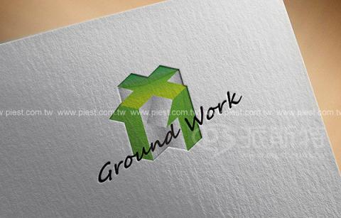 派斯特設計印刷 - 【商標Logo、招牌、立體字、
名片、整體印刷應用&加工】
擅長於品牌視覺呈現、CIS規劃、平面設計、商業廣告、
網頁設計、包裝設計、
菜單設計、會場佈置、設計品牌創意、賣場設計、FB代操、活動EDM設計...。
●網站:www.piest.com.tw
●信箱:pkunshuo@gmail.com
●官方Line: @ulq8299m
●行動:0955-252-515 彭r
 派斯特設計印刷 - 【商標Logo、招牌、立體字、
名片、整體印刷應用&加工】
擅長於品牌視覺呈現、CIS規劃、平面設計、商業廣告、
網頁設計、包裝設計、
菜單設計、會場佈置、設計品牌創意、賣場設計、FB代操、活動EDM設計...。
●網站:www.piest.com.tw
●信箱:pkunshuo@gmail.com
●官方Line: @ulq8299m
●行動:0955-252-515 彭r