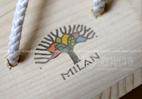 派斯特設計印刷 - 【商標Logo、招牌、立體字、
名片、整體印刷應用&加工】
擅長於品牌視覺呈現、CIS規劃、平面設計、商業廣告、
網頁設計、包裝設計、
菜單設計、會場佈置、設計品牌創意、賣場設計、FB代操、活動EDM設計...。
●網站:www.piest.com.tw
●信箱:pkunshuo@gmail.com
●官方Line: @ulq8299m
●行動:0955-252-515 彭r
 派斯特設計印刷 - 【商標Logo、招牌、立體字、
名片、整體印刷應用&加工】
擅長於品牌視覺呈現、CIS規劃、平面設計、商業廣告、
網頁設計、包裝設計、
菜單設計、會場佈置、設計品牌創意、賣場設計、FB代操、活動EDM設計...。
●網站:www.piest.com.tw
●信箱:pkunshuo@gmail.com
●官方Line: @ulq8299m
●行動:0955-252-515 彭r