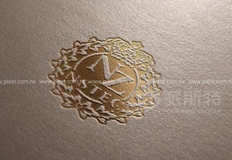 派斯特設計印刷 - 【商標Logo、招牌、立體字、
名片、整體印刷應用&加工】
擅長於品牌視覺呈現、CIS規劃、平面設計、商業廣告、
網頁設計、包裝設計、
菜單設計、會場佈置、設計品牌創意、賣場設計、FB代操、活動EDM設計...。
●網站:www.piest.com.tw
●信箱:pkunshuo@gmail.com
●官方Line: @ulq8299m
●行動:0955-252-515 彭r
 派斯特設計印刷 - 【商標Logo、招牌、立體字、
名片、整體印刷應用&加工】
擅長於品牌視覺呈現、CIS規劃、平面設計、商業廣告、
網頁設計、包裝設計、
菜單設計、會場佈置、設計品牌創意、賣場設計、FB代操、活動EDM設計...。
●網站:www.piest.com.tw
●信箱:pkunshuo@gmail.com
●官方Line: @ulq8299m
●行動:0955-252-515 彭r