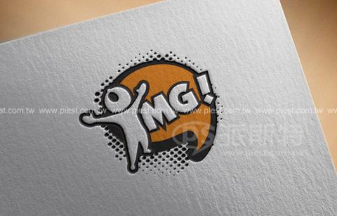 派斯特設計印刷 - 【商標Logo、招牌、立體字、
名片、整體印刷應用&加工】
擅長於品牌視覺呈現、CIS規劃、平面設計、商業廣告、
網頁設計、包裝設計、
菜單設計、會場佈置、設計品牌創意、賣場設計、FB代操、活動EDM設計...。
●網站:www.piest.com.tw
●信箱:pkunshuo@gmail.com
●官方Line: @ulq8299m
●行動:0955-252-515 彭r
 派斯特設計印刷 - 【商標Logo、招牌、立體字、
名片、整體印刷應用&加工】
擅長於品牌視覺呈現、CIS規劃、平面設計、商業廣告、
網頁設計、包裝設計、
菜單設計、會場佈置、設計品牌創意、賣場設計、FB代操、活動EDM設計...。
●網站:www.piest.com.tw
●信箱:pkunshuo@gmail.com
●官方Line: @ulq8299m
●行動:0955-252-515 彭r