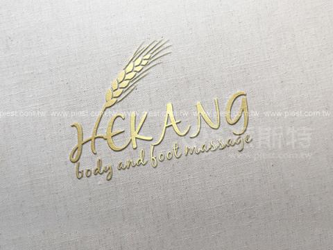 派斯特設計印刷 - 【商標Logo、招牌、立體字、
名片、整體印刷應用&加工】
擅長於品牌視覺呈現、CIS規劃、平面設計、商業廣告、
網頁設計、包裝設計、
菜單設計、會場佈置、設計品牌創意、賣場設計、FB代操、活動EDM設計...。
●網站:www.piest.com.tw
●信箱:pkunshuo@gmail.com
●官方Line: @ulq8299m
●行動:0955-252-515 彭r
 派斯特設計印刷 - 【商標Logo、招牌、立體字、
名片、整體印刷應用&加工】
擅長於品牌視覺呈現、CIS規劃、平面設計、商業廣告、
網頁設計、包裝設計、
菜單設計、會場佈置、設計品牌創意、賣場設計、FB代操、活動EDM設計...。
●網站:www.piest.com.tw
●信箱:pkunshuo@gmail.com
●官方Line: @ulq8299m
●行動:0955-252-515 彭r