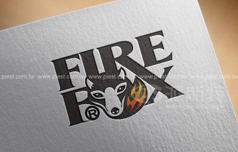 派斯特設計印刷 - 【商標Logo、招牌、立體字、
名片、整體印刷應用&加工】
擅長於品牌視覺呈現、CIS規劃、平面設計、商業廣告、
網頁設計、包裝設計、
菜單設計、會場佈置、設計品牌創意、賣場設計、FB代操、活動EDM設計...。
●網站:www.piest.com.tw
●信箱:pkunshuo@gmail.com
●官方Line: @ulq8299m
●行動:0955-252-515 彭r
 派斯特設計印刷 - 【商標Logo、招牌、立體字、
名片、整體印刷應用&加工】
擅長於品牌視覺呈現、CIS規劃、平面設計、商業廣告、
網頁設計、包裝設計、
菜單設計、會場佈置、設計品牌創意、賣場設計、FB代操、活動EDM設計...。
●網站:www.piest.com.tw
●信箱:pkunshuo@gmail.com
●官方Line: @ulq8299m
●行動:0955-252-515 彭r