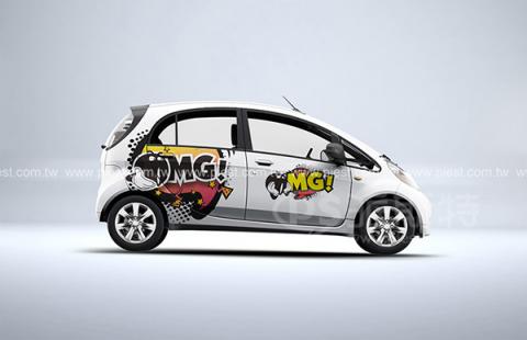 派斯特設計印刷 - 【商標Logo、招牌、立體字、
名片、整體印刷應用&加工】
擅長於品牌視覺呈現、CIS規劃、平面設計、商業廣告、
網頁設計、包裝設計、
菜單設計、會場佈置、設計品牌創意、賣場設計、FB代操、活動EDM設計...。
●網站:www.piest.com.tw
●信箱:pkunshuo@gmail.com
●官方Line: @ulq8299m
●行動:0955-252-515 彭r
 派斯特設計印刷 - 【商標Logo、招牌、立體字、
名片、整體印刷應用&加工】
擅長於品牌視覺呈現、CIS規劃、平面設計、商業廣告、
網頁設計、包裝設計、
菜單設計、會場佈置、設計品牌創意、賣場設計、FB代操、活動EDM設計...。
●網站:www.piest.com.tw
●信箱:pkunshuo@gmail.com
●官方Line: @ulq8299m
●行動:0955-252-515 彭r