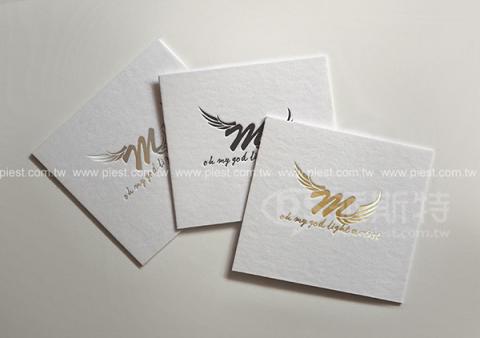 派斯特設計印刷 - 【商標Logo、招牌、立體字、
名片、整體印刷應用&加工】
擅長於品牌視覺呈現、CIS規劃、平面設計、商業廣告、
網頁設計、包裝設計、
菜單設計、會場佈置、設計品牌創意、賣場設計、FB代操、活動EDM設計...。
●網站:www.piest.com.tw
●信箱:pkunshuo@gmail.com
●官方Line: @ulq8299m
●行動:0955-252-515 彭r
 派斯特設計印刷 - 【商標Logo、招牌、立體字、
名片、整體印刷應用&加工】
擅長於品牌視覺呈現、CIS規劃、平面設計、商業廣告、
網頁設計、包裝設計、
菜單設計、會場佈置、設計品牌創意、賣場設計、FB代操、活動EDM設計...。
●網站:www.piest.com.tw
●信箱:pkunshuo@gmail.com
●官方Line: @ulq8299m
●行動:0955-252-515 彭r