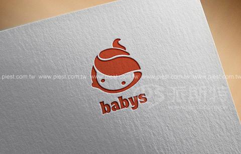 派斯特設計印刷 - 【商標Logo、招牌、立體字、
名片、整體印刷應用&加工】
擅長於品牌視覺呈現、CIS規劃、平面設計、商業廣告、
網頁設計、包裝設計、
菜單設計、會場佈置、設計品牌創意、賣場設計、FB代操、活動EDM設計...。
●網站:www.piest.com.tw
●信箱:pkunshuo@gmail.com
●官方Line: @ulq8299m
●行動:0955-252-515 彭r
 派斯特設計印刷 - 【商標Logo、招牌、立體字、
名片、整體印刷應用&加工】
擅長於品牌視覺呈現、CIS規劃、平面設計、商業廣告、
網頁設計、包裝設計、
菜單設計、會場佈置、設計品牌創意、賣場設計、FB代操、活動EDM設計...。
●網站:www.piest.com.tw
●信箱:pkunshuo@gmail.com
●官方Line: @ulq8299m
●行動:0955-252-515 彭r