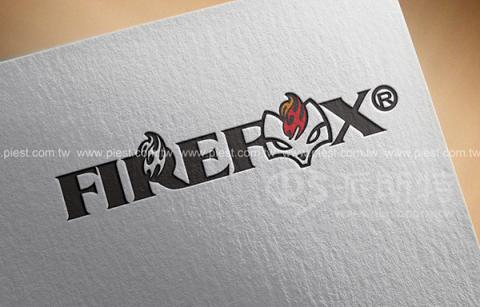 派斯特設計印刷 - 【商標Logo、招牌、立體字、
名片、整體印刷應用&加工】
擅長於品牌視覺呈現、CIS規劃、平面設計、商業廣告、
網頁設計、包裝設計、
菜單設計、會場佈置、設計品牌創意、賣場設計、FB代操、活動EDM設計...。
●網站:www.piest.com.tw
●信箱:pkunshuo@gmail.com
●官方Line: @ulq8299m
●行動:0955-252-515 彭r
 派斯特設計印刷 - 【商標Logo、招牌、立體字、
名片、整體印刷應用&加工】
擅長於品牌視覺呈現、CIS規劃、平面設計、商業廣告、
網頁設計、包裝設計、
菜單設計、會場佈置、設計品牌創意、賣場設計、FB代操、活動EDM設計...。
●網站:www.piest.com.tw
●信箱:pkunshuo@gmail.com
●官方Line: @ulq8299m
●行動:0955-252-515 彭r