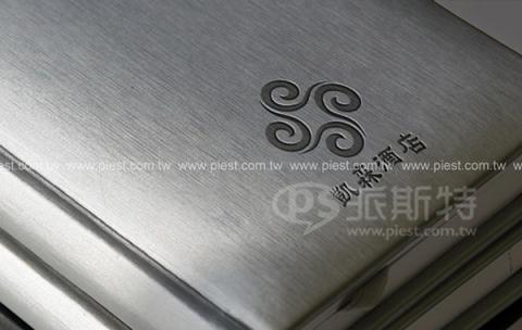 派斯特設計印刷 - 【商標Logo、招牌、立體字、
名片、整體印刷應用&加工】
擅長於品牌視覺呈現、CIS規劃、平面設計、商業廣告、
網頁設計、包裝設計、
菜單設計、會場佈置、設計品牌創意、賣場設計、FB代操、活動EDM設計...。
●網站:www.piest.com.tw
●信箱:pkunshuo@gmail.com
●官方Line: @ulq8299m
●行動:0955-252-515 彭r
 派斯特設計印刷 - 【商標Logo、招牌、立體字、
名片、整體印刷應用&加工】
擅長於品牌視覺呈現、CIS規劃、平面設計、商業廣告、
網頁設計、包裝設計、
菜單設計、會場佈置、設計品牌創意、賣場設計、FB代操、活動EDM設計...。
●網站:www.piest.com.tw
●信箱:pkunshuo@gmail.com
●官方Line: @ulq8299m
●行動:0955-252-515 彭r