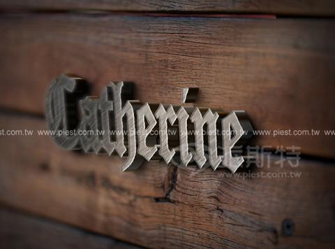 派斯特設計印刷 - 【商標Logo、招牌、立體字、
名片、整體印刷應用&加工】
擅長於品牌視覺呈現、CIS規劃、平面設計、商業廣告、
網頁設計、包裝設計、
菜單設計、會場佈置、設計品牌創意、賣場設計、FB代操、活動EDM設計...。
●網站:www.piest.com.tw
●信箱:pkunshuo@gmail.com
●官方Line: @ulq8299m
●行動:0955-252-515 彭r
 派斯特設計印刷 - 【商標Logo、招牌、立體字、
名片、整體印刷應用&加工】
擅長於品牌視覺呈現、CIS規劃、平面設計、商業廣告、
網頁設計、包裝設計、
菜單設計、會場佈置、設計品牌創意、賣場設計、FB代操、活動EDM設計...。
●網站:www.piest.com.tw
●信箱:pkunshuo@gmail.com
●官方Line: @ulq8299m
●行動:0955-252-515 彭r