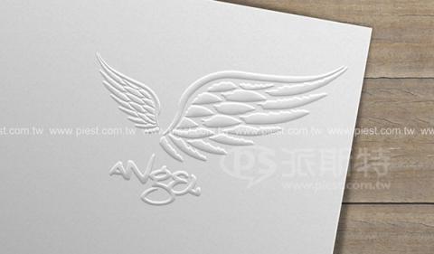 派斯特設計印刷 - 【商標Logo、招牌、立體字、
名片、整體印刷應用&加工】
擅長於品牌視覺呈現、CIS規劃、平面設計、商業廣告、
網頁設計、包裝設計、
菜單設計、會場佈置、設計品牌創意、賣場設計、FB代操、活動EDM設計...。
●網站:www.piest.com.tw
●信箱:pkunshuo@gmail.com
●官方Line: @ulq8299m
●行動:0955-252-515 彭r
 派斯特設計印刷 - 【商標Logo、招牌、立體字、
名片、整體印刷應用&加工】
擅長於品牌視覺呈現、CIS規劃、平面設計、商業廣告、
網頁設計、包裝設計、
菜單設計、會場佈置、設計品牌創意、賣場設計、FB代操、活動EDM設計...。
●網站:www.piest.com.tw
●信箱:pkunshuo@gmail.com
●官方Line: @ulq8299m
●行動:0955-252-515 彭r