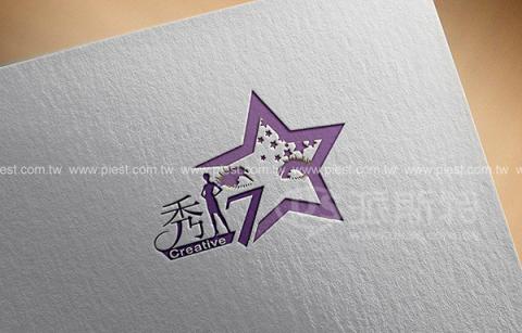 派斯特設計印刷 - 【商標Logo、招牌、立體字、
名片、整體印刷應用&加工】
擅長於品牌視覺呈現、CIS規劃、平面設計、商業廣告、
網頁設計、包裝設計、
菜單設計、會場佈置、設計品牌創意、賣場設計、FB代操、活動EDM設計...。
●網站:www.piest.com.tw
●信箱:pkunshuo@gmail.com
●官方Line: @ulq8299m
●行動:0955-252-515 彭r
 派斯特設計印刷 - 【商標Logo、招牌、立體字、
名片、整體印刷應用&加工】
擅長於品牌視覺呈現、CIS規劃、平面設計、商業廣告、
網頁設計、包裝設計、
菜單設計、會場佈置、設計品牌創意、賣場設計、FB代操、活動EDM設計...。
●網站:www.piest.com.tw
●信箱:pkunshuo@gmail.com
●官方Line: @ulq8299m
●行動:0955-252-515 彭r