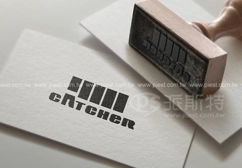 派斯特設計印刷 - 【商標Logo、招牌、立體字、
名片、整體印刷應用&加工】
擅長於品牌視覺呈現、CIS規劃、平面設計、商業廣告、
網頁設計、包裝設計、
菜單設計、會場佈置、設計品牌創意、賣場設計、FB代操、活動EDM設計...。
●網站:www.piest.com.tw
●信箱:pkunshuo@gmail.com
●官方Line: @ulq8299m
●行動:0955-252-515 彭r
 派斯特設計印刷 - 【商標Logo、招牌、立體字、
名片、整體印刷應用&加工】
擅長於品牌視覺呈現、CIS規劃、平面設計、商業廣告、
網頁設計、包裝設計、
菜單設計、會場佈置、設計品牌創意、賣場設計、FB代操、活動EDM設計...。
●網站:www.piest.com.tw
●信箱:pkunshuo@gmail.com
●官方Line: @ulq8299m
●行動:0955-252-515 彭r