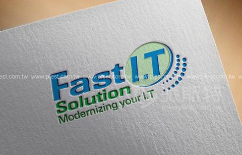 派斯特設計印刷 - 【商標Logo、招牌、立體字、
名片、整體印刷應用&加工】
擅長於品牌視覺呈現、CIS規劃、平面設計、商業廣告、
網頁設計、包裝設計、
菜單設計、會場佈置、設計品牌創意、賣場設計、FB代操、活動EDM設計...。
●網站:www.piest.com.tw
●信箱:pkunshuo@gmail.com
●官方Line: @ulq8299m
●行動:0955-252-515 彭r
 派斯特設計印刷 - 【商標Logo、招牌、立體字、
名片、整體印刷應用&加工】
擅長於品牌視覺呈現、CIS規劃、平面設計、商業廣告、
網頁設計、包裝設計、
菜單設計、會場佈置、設計品牌創意、賣場設計、FB代操、活動EDM設計...。
●網站:www.piest.com.tw
●信箱:pkunshuo@gmail.com
●官方Line: @ulq8299m
●行動:0955-252-515 彭r