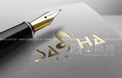 派斯特設計印刷 - 【商標Logo、招牌、立體字、
名片、整體印刷應用&加工】
擅長於品牌視覺呈現、CIS規劃、平面設計、商業廣告、
網頁設計、包裝設計、
菜單設計、會場佈置、設計品牌創意、賣場設計、FB代操、活動EDM設計...。
●網站:www.piest.com.tw
●信箱:pkunshuo@gmail.com
●官方Line: @ulq8299m
●行動:0955-252-515 彭r
 派斯特設計印刷 - 【商標Logo、招牌、立體字、
名片、整體印刷應用&加工】
擅長於品牌視覺呈現、CIS規劃、平面設計、商業廣告、
網頁設計、包裝設計、
菜單設計、會場佈置、設計品牌創意、賣場設計、FB代操、活動EDM設計...。
●網站:www.piest.com.tw
●信箱:pkunshuo@gmail.com
●官方Line: @ulq8299m
●行動:0955-252-515 彭r