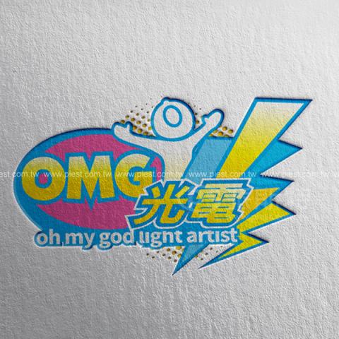 派斯特設計印刷 - 【商標Logo、招牌、立體字、
名片、整體印刷應用&加工】
擅長於品牌視覺呈現、CIS規劃、平面設計、商業廣告、
網頁設計、包裝設計、
菜單設計、會場佈置、設計品牌創意、賣場設計、FB代操、活動EDM設計...。
●網站:www.piest.com.tw
●信箱:pkunshuo@gmail.com
●官方Line: @ulq8299m
●行動:0955-252-515 彭r
 派斯特設計印刷 - 【商標Logo、招牌、立體字、
名片、整體印刷應用&加工】
擅長於品牌視覺呈現、CIS規劃、平面設計、商業廣告、
網頁設計、包裝設計、
菜單設計、會場佈置、設計品牌創意、賣場設計、FB代操、活動EDM設計...。
●網站:www.piest.com.tw
●信箱:pkunshuo@gmail.com
●官方Line: @ulq8299m
●行動:0955-252-515 彭r