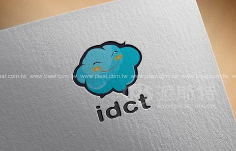 派斯特設計印刷 - 【商標Logo、招牌、立體字、
名片、整體印刷應用&加工】
擅長於品牌視覺呈現、CIS規劃、平面設計、商業廣告、
網頁設計、包裝設計、
菜單設計、會場佈置、設計品牌創意、賣場設計、FB代操、活動EDM設計...。
●網站:www.piest.com.tw
●信箱:pkunshuo@gmail.com
●官方Line: @ulq8299m
●行動:0955-252-515 彭r
 派斯特設計印刷 - 【商標Logo、招牌、立體字、
名片、整體印刷應用&加工】
擅長於品牌視覺呈現、CIS規劃、平面設計、商業廣告、
網頁設計、包裝設計、
菜單設計、會場佈置、設計品牌創意、賣場設計、FB代操、活動EDM設計...。
●網站:www.piest.com.tw
●信箱:pkunshuo@gmail.com
●官方Line: @ulq8299m
●行動:0955-252-515 彭r