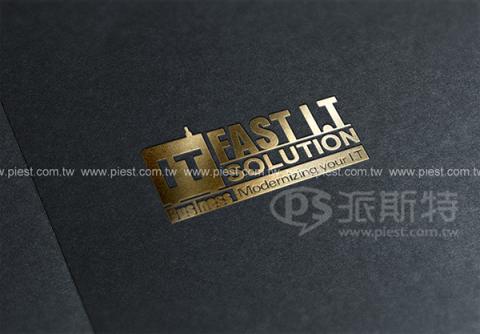 派斯特設計印刷 - 【商標Logo、招牌、立體字、
名片、整體印刷應用&加工】
擅長於品牌視覺呈現、CIS規劃、平面設計、商業廣告、
網頁設計、包裝設計、
菜單設計、會場佈置、設計品牌創意、賣場設計、FB代操、活動EDM設計...。
●網站:www.piest.com.tw
●信箱:pkunshuo@gmail.com
●官方Line: @ulq8299m
●行動:0955-252-515 彭r
 派斯特設計印刷 - 【商標Logo、招牌、立體字、
名片、整體印刷應用&加工】
擅長於品牌視覺呈現、CIS規劃、平面設計、商業廣告、
網頁設計、包裝設計、
菜單設計、會場佈置、設計品牌創意、賣場設計、FB代操、活動EDM設計...。
●網站:www.piest.com.tw
●信箱:pkunshuo@gmail.com
●官方Line: @ulq8299m
●行動:0955-252-515 彭r