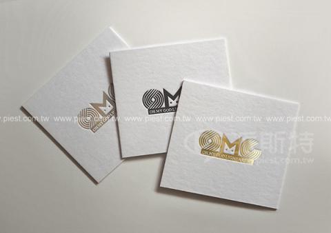 派斯特設計印刷 - 【商標Logo、招牌、立體字、
名片、整體印刷應用&加工】
擅長於品牌視覺呈現、CIS規劃、平面設計、商業廣告、
網頁設計、包裝設計、
菜單設計、會場佈置、設計品牌創意、賣場設計、FB代操、活動EDM設計...。
●網站:www.piest.com.tw
●信箱:pkunshuo@gmail.com
●官方Line: @ulq8299m
●行動:0955-252-515 彭r
 派斯特設計印刷 - 【商標Logo、招牌、立體字、
名片、整體印刷應用&加工】
擅長於品牌視覺呈現、CIS規劃、平面設計、商業廣告、
網頁設計、包裝設計、
菜單設計、會場佈置、設計品牌創意、賣場設計、FB代操、活動EDM設計...。
●網站:www.piest.com.tw
●信箱:pkunshuo@gmail.com
●官方Line: @ulq8299m
●行動:0955-252-515 彭r