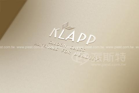 派斯特設計印刷 - 【商標Logo、招牌、立體字、
名片、整體印刷應用&加工】
擅長於品牌視覺呈現、CIS規劃、平面設計、商業廣告、
網頁設計、包裝設計、
菜單設計、會場佈置、設計品牌創意、賣場設計、FB代操、活動EDM設計...。
●網站:www.piest.com.tw
●信箱:pkunshuo@gmail.com
●官方Line: @ulq8299m
●行動:0955-252-515 彭r
 派斯特設計印刷 - 【商標Logo、招牌、立體字、
名片、整體印刷應用&加工】
擅長於品牌視覺呈現、CIS規劃、平面設計、商業廣告、
網頁設計、包裝設計、
菜單設計、會場佈置、設計品牌創意、賣場設計、FB代操、活動EDM設計...。
●網站:www.piest.com.tw
●信箱:pkunshuo@gmail.com
●官方Line: @ulq8299m
●行動:0955-252-515 彭r