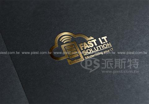 派斯特設計印刷 - 【商標Logo、招牌、立體字、
名片、整體印刷應用&加工】
擅長於品牌視覺呈現、CIS規劃、平面設計、商業廣告、
網頁設計、包裝設計、
菜單設計、會場佈置、設計品牌創意、賣場設計、FB代操、活動EDM設計...。
●網站:www.piest.com.tw
●信箱:pkunshuo@gmail.com
●官方Line: @ulq8299m
●行動:0955-252-515 彭r
 派斯特設計印刷 - 【商標Logo、招牌、立體字、
名片、整體印刷應用&加工】
擅長於品牌視覺呈現、CIS規劃、平面設計、商業廣告、
網頁設計、包裝設計、
菜單設計、會場佈置、設計品牌創意、賣場設計、FB代操、活動EDM設計...。
●網站:www.piest.com.tw
●信箱:pkunshuo@gmail.com
●官方Line: @ulq8299m
●行動:0955-252-515 彭r