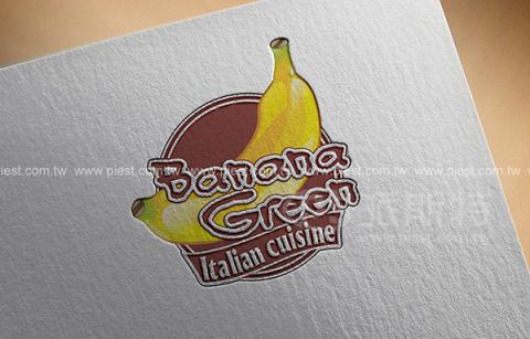 派斯特設計印刷 - 【商標Logo、招牌、立體字、
名片、整體印刷應用&加工】
擅長於品牌視覺呈現、CIS規劃、平面設計、商業廣告、
網頁設計、包裝設計、
菜單設計、會場佈置、設計品牌創意、賣場設計、FB代操、活動EDM設計...。
●網站:www.piest.com.tw
●信箱:pkunshuo@gmail.com
●官方Line: @ulq8299m
●行動:0955-252-515 彭r
 派斯特設計印刷 - 【商標Logo、招牌、立體字、
名片、整體印刷應用&加工】
擅長於品牌視覺呈現、CIS規劃、平面設計、商業廣告、
網頁設計、包裝設計、
菜單設計、會場佈置、設計品牌創意、賣場設計、FB代操、活動EDM設計...。
●網站:www.piest.com.tw
●信箱:pkunshuo@gmail.com
●官方Line: @ulq8299m
●行動:0955-252-515 彭r