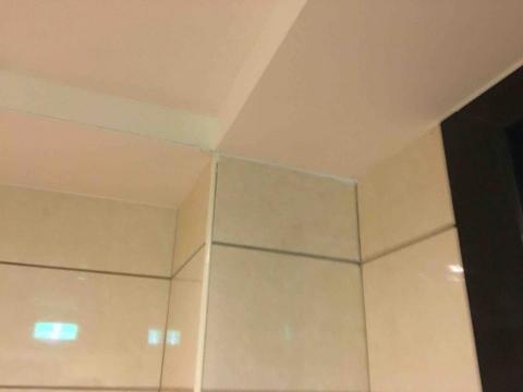 正勝防水工程行 - 磁磚部份修補