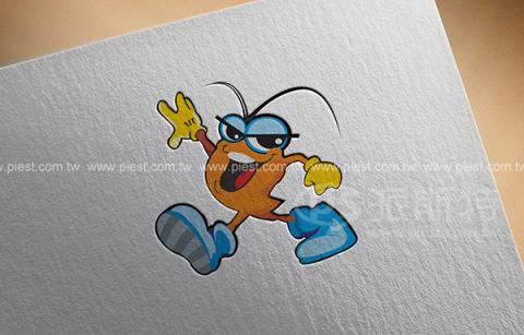 派斯特設計印刷 - 【商標Logo、招牌、立體字、
名片、整體印刷應用&加工】
擅長於品牌視覺呈現、CIS規劃、平面設計、商業廣告、
網頁設計、包裝設計、
菜單設計、會場佈置、設計品牌創意、賣場設計、FB代操、活動EDM設計...。
●網站:www.piest.com.tw
●信箱:pkunshuo@gmail.com
●官方Line: @ulq8299m
●行動:0955-252-515 彭r
 派斯特設計印刷 - 【商標Logo、招牌、立體字、
名片、整體印刷應用&加工】
擅長於品牌視覺呈現、CIS規劃、平面設計、商業廣告、
網頁設計、包裝設計、
菜單設計、會場佈置、設計品牌創意、賣場設計、FB代操、活動EDM設計...。
●網站:www.piest.com.tw
●信箱:pkunshuo@gmail.com
●官方Line: @ulq8299m
●行動:0955-252-515 彭r