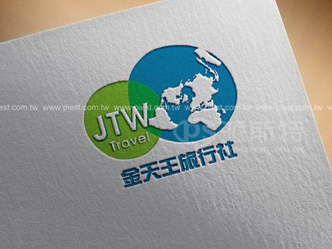 派斯特設計印刷 - 【商標Logo、招牌、立體字、
名片、整體印刷應用&加工】
擅長於品牌視覺呈現、CIS規劃、平面設計、商業廣告、
網頁設計、包裝設計、
菜單設計、會場佈置、設計品牌創意、賣場設計、FB代操、活動EDM設計...。
●網站:www.piest.com.tw
●信箱:pkunshuo@gmail.com
●官方Line: @ulq8299m
●行動:0955-252-515 彭r
 派斯特設計印刷 - 【商標Logo、招牌、立體字、
名片、整體印刷應用&加工】
擅長於品牌視覺呈現、CIS規劃、平面設計、商業廣告、
網頁設計、包裝設計、
菜單設計、會場佈置、設計品牌創意、賣場設計、FB代操、活動EDM設計...。
●網站:www.piest.com.tw
●信箱:pkunshuo@gmail.com
●官方Line: @ulq8299m
●行動:0955-252-515 彭r